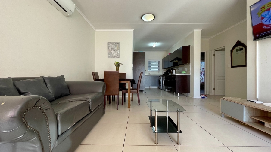 3 Bedroom Property for Sale in De Velde Western Cape